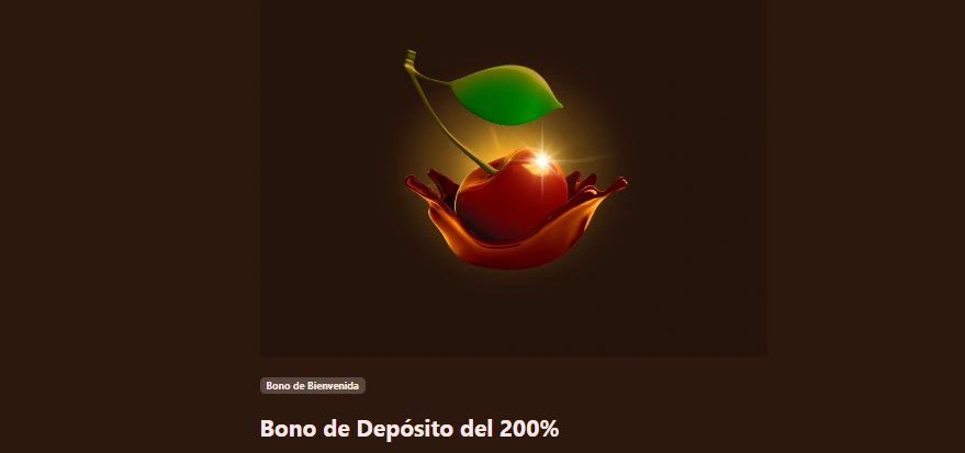 cocoa casino bono deposito