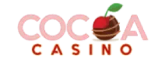 Cocoa Casino España marca oficial de juegos