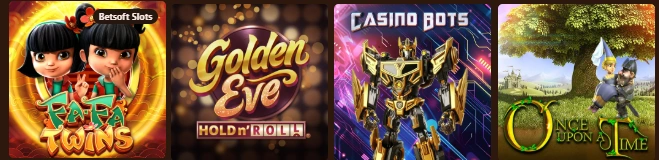 cocoa casino juegos 